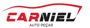 Carniel Auto Peas
